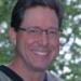 Photo: Dr. Michael Conway, DDS