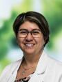 Photo: Dr. Ilda Betancur Restrepo, MD