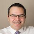 Photo: Dr. Maxim Pekarev, MD