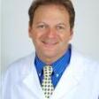 Dr. Ian Goldbaum, DPM