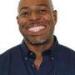 Photo: Dr. Anthony Shearin, DDS