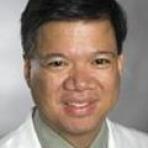 Dr. Horacio Padua, MD