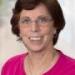 Photo: Dr. Nancy Finnerty, MD