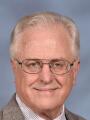 Photo: Dr. James Daugharthy, MD