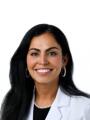 Photo: Dr. Anu Saigal, MD