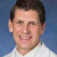 Photo: Dr. Brian Juriga, DO