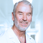 Dr. Daniel Voglewede, MD