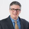 Photo: Dr. Jonathan Paley, MD