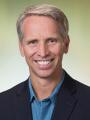 Photo: Dr. Daniel Mark, MD