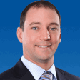 Photo: Dr. Jonathan Estes, MD