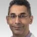 Photo: Dr. Pedram Gerami, MD