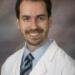 Photo: Dr. James Conner, MD