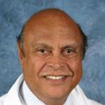 Dr. Mallik Piduru, MD