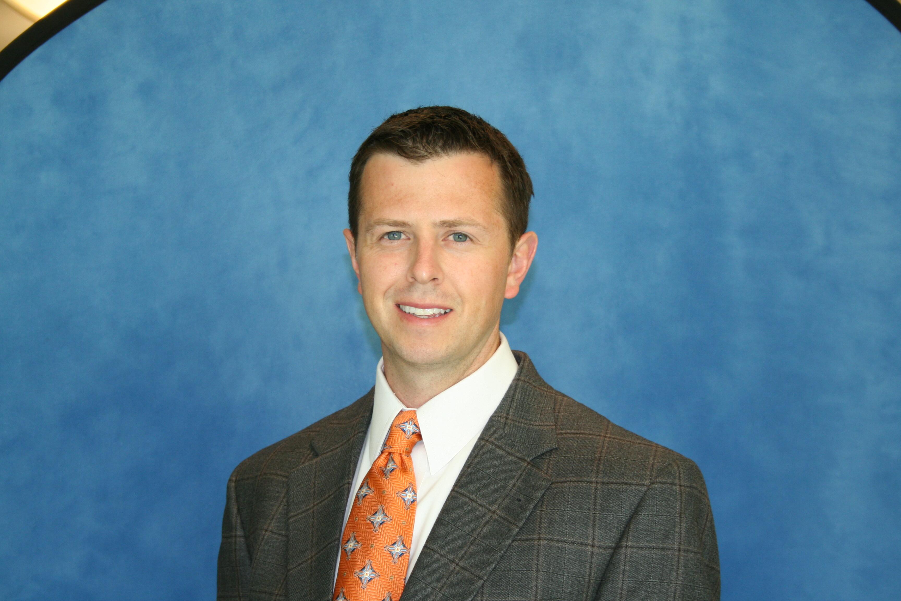 Dr. Nathan Kister, MD Cardiothoracic Surgery in Charleston, WV