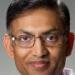 Photo: Dr. Paresh Patel, MD