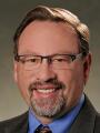 Photo: Dr. Anthony Canfield, MD