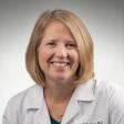 Photo: Dr. Wendy Hartshorne, MD