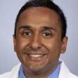 Photo: Dr. Naveen Turlapati, MD