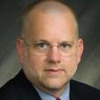 Photo: Dr. Greg Schmeling, MD