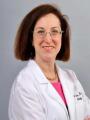 Photo: Dr. Lisa Canter, MD
