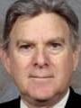 Photo: Dr. Richard Shereff, MD