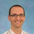 Photo: Dr. Jonathan Gerkin, MD