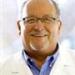 Photo: Dr. Michael Lopez, DDS