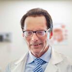 Dr. David Anstadt, MD