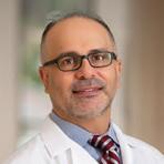 Dr. Abdul Saidi, MD
