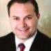 Photo: Dr. Raymond Rawson, MD