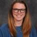 Photo: Dr. Elizabeth Conway Ohlsen, MD