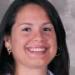 Photo: Dr. Tonantzin Matheus, MD