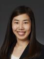 Photo: Dr. Elecia Kim, MD