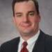 Photo: Dr. Steven Magary, MD