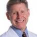 Photo: Dr. Ricky Davidson, MD