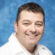 Photo: Dr. Jeremy Strom, MD