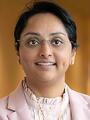 Photo: Dr. Mohini Daya, MD