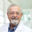 Photo: Dr. Robert Ashley Jr, MD