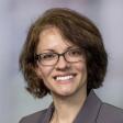 Photo: Dr. Agnieszka Nicora, MD