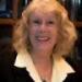 Photo: Dr. Rebecca Brooks, PhD