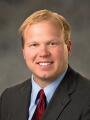 Photo: Dr. Erik Sather, MD