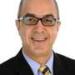 Photo: Dr. Arash Kalebasty, MD