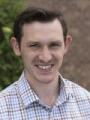 Photo: Dr. Andrew Johns, DDS