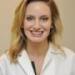 Photo: Dr. Melissa Stenstrom, MD