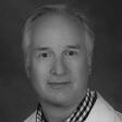 Photo: Dr. Stephen Francis, MD