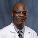 Dr. Olusola Oduntan, MD