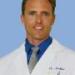 Photo: Dr. Jay Hobbs, DC