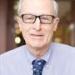 Photo: Dr. Geoffrey Hallock, MD