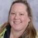 Photo: Dr. Sandra Nelson, DDS