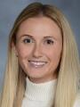 Caroline Walsh, NP